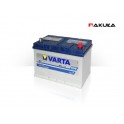 Akumulator Varta Blue 74Ah E11